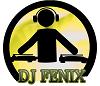 DJ_PHENIX44