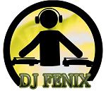 DJ_PHENIX44