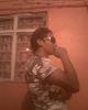raul20062