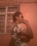 raul20062