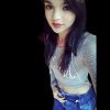 PRINCES_DEBY_