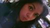 loolitta