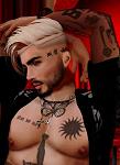 Qadesh