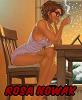 Rosa_NOWAK