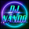 _NandoDJ_
