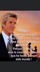 ALONZO_