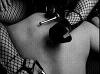 _ABNERYS_