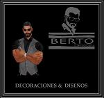 oBERTOo