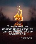DJ_Zeldris