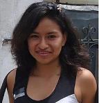 yuliet_dora
