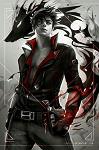 _Dragonay_