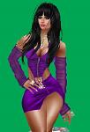 l__NATY__l