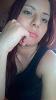 RoxanneFaubel