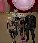 Gregory_Arley