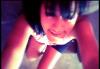 MIRI_CAT12