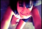 MIRI_CAT12