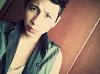 Wizz