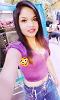 PRINCES_DEBY_