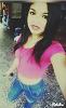 PRINCES_DEBY_