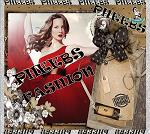 Pheebs_Dsg_Spain