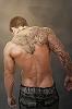 Keck