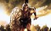 _Aquiles_