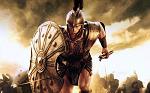 _Aquiles_