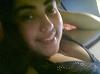 paulita_linda