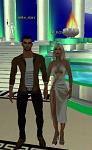 DJ_ROSA_stars