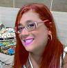 Dj_Biazinha_L