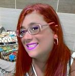 Dj_Biazinha_Leal