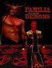 TAURUSO_DEMON