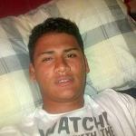 roberthlopz