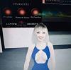 __SIRENA_