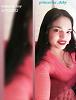 PRINCES_DEBY_