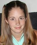 Tawnee