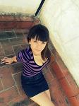 dianabb