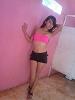 brenda_karyna