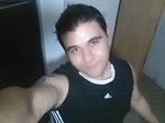 DJ_NAZZULL_Arg