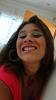 Beatriz_ONIXX