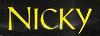 Nicky_