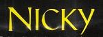 Nicky_
