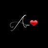 Amor_PNG
