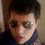 WAYABA_DW3T_LML