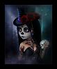 x_Almudena_x