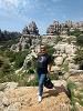 DJ_DiVi_AnGeL