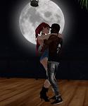 _SANGRE_PNG