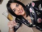 o0glamorossa0o