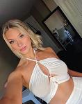 KyArA_