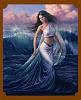 diosa_gea